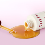 I'm From Ginseng Serum 30ml