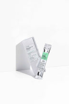 VT REEDLE SHOT FACIAL BOOSTING FIRST AMPOULE_ORIGINAL