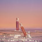 rom&nd GLASTING WATER TINT