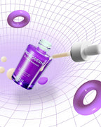 BOH PROBIODERM 3D LIFTING AMPOULE 30ML