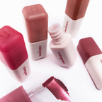 COLORGRAM NUDE BLUR TINT