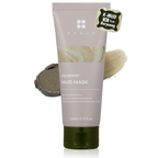 BRMUD RELIEF MUD MASK 110ML