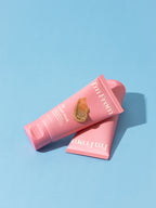 I'm From Fig Scrub Mask 70g