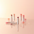 rom&nd GLASTING MELTING BALM