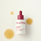 I'm From Ginseng Serum 30ml