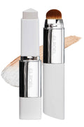 ELROEL BLANC COVER CREAM STICK V 13g