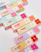 COLORGRAM FRUITY GLASS TINT