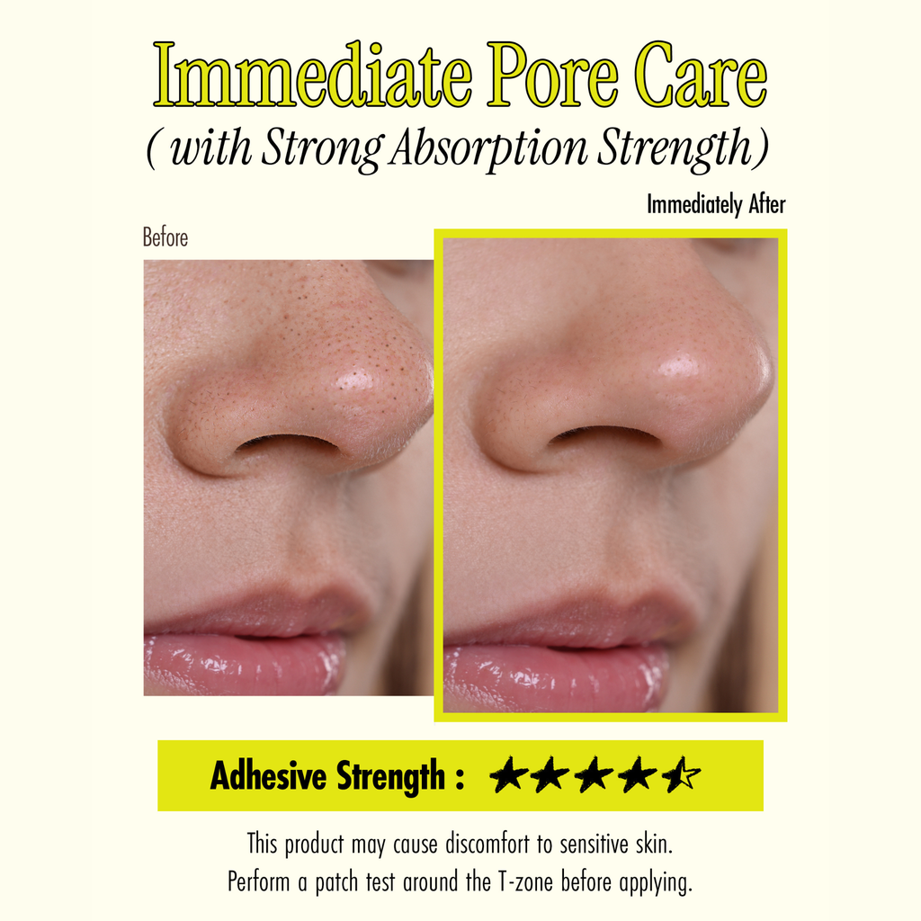 BRMUD RELIEF MUD PEEL OFF MASK 110ML