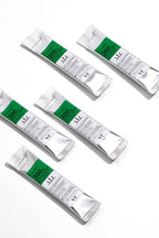 VT REEDLE SHOT FACIAL BOOSTING FIRST AMPOULE_ORIGINAL