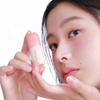 COLORGRAM NUDE BLUR TINT