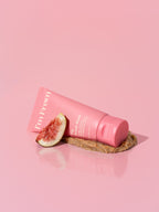 I'm From Fig Scrub Mask 70g