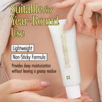 BRMUD ATOCOVERY MUD HAND CREAM (FLOWERY WAVE) 50ML