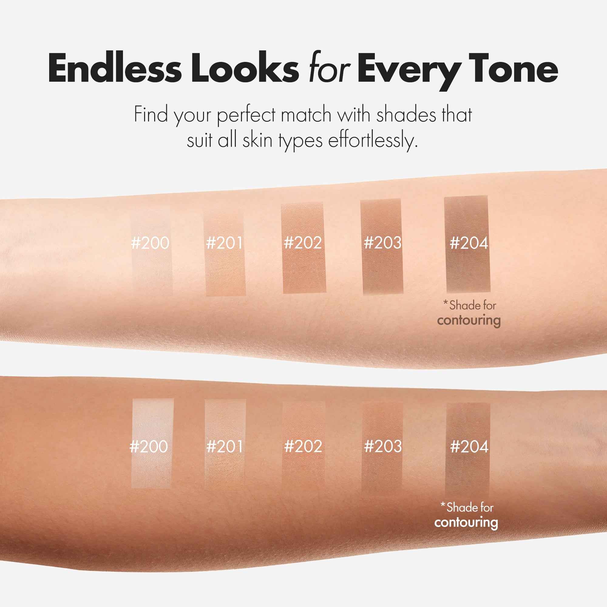 ELROEL BLANC COVER CREAM STICK V 13g