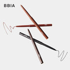BBIA Last Auto Gel Eyeliner 0.3g