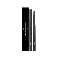 BBIA Last Auto Gel Eyeliner 0.3g