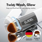 ELROEL BLANC COVER CREAM STICK V 13g
