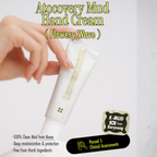 BRMUD ATOCOVERY MUD HAND CREAM (FLOWERY WAVE) 50ML