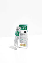 VT REEDLE SHOT FACIAL BOOSTING FIRST AMPOULE_ORIGINAL