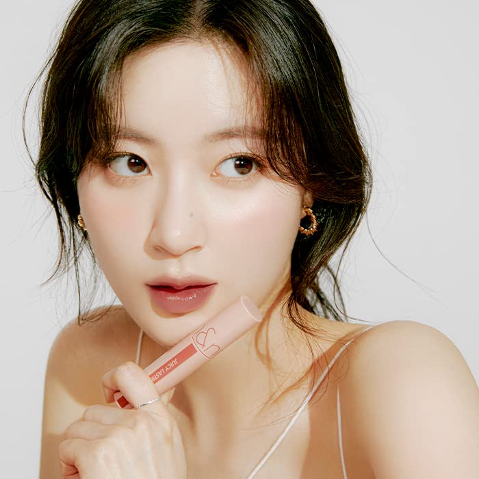 rom&nd JUICY LASTING TINT