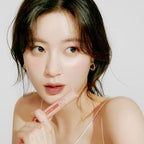 rom&nd JUICY LASTING TINT