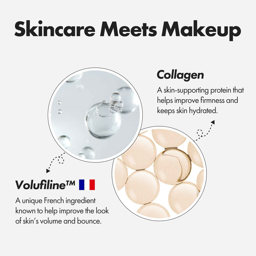 ELROEL BLANC COVER CREAM STICK V 13g