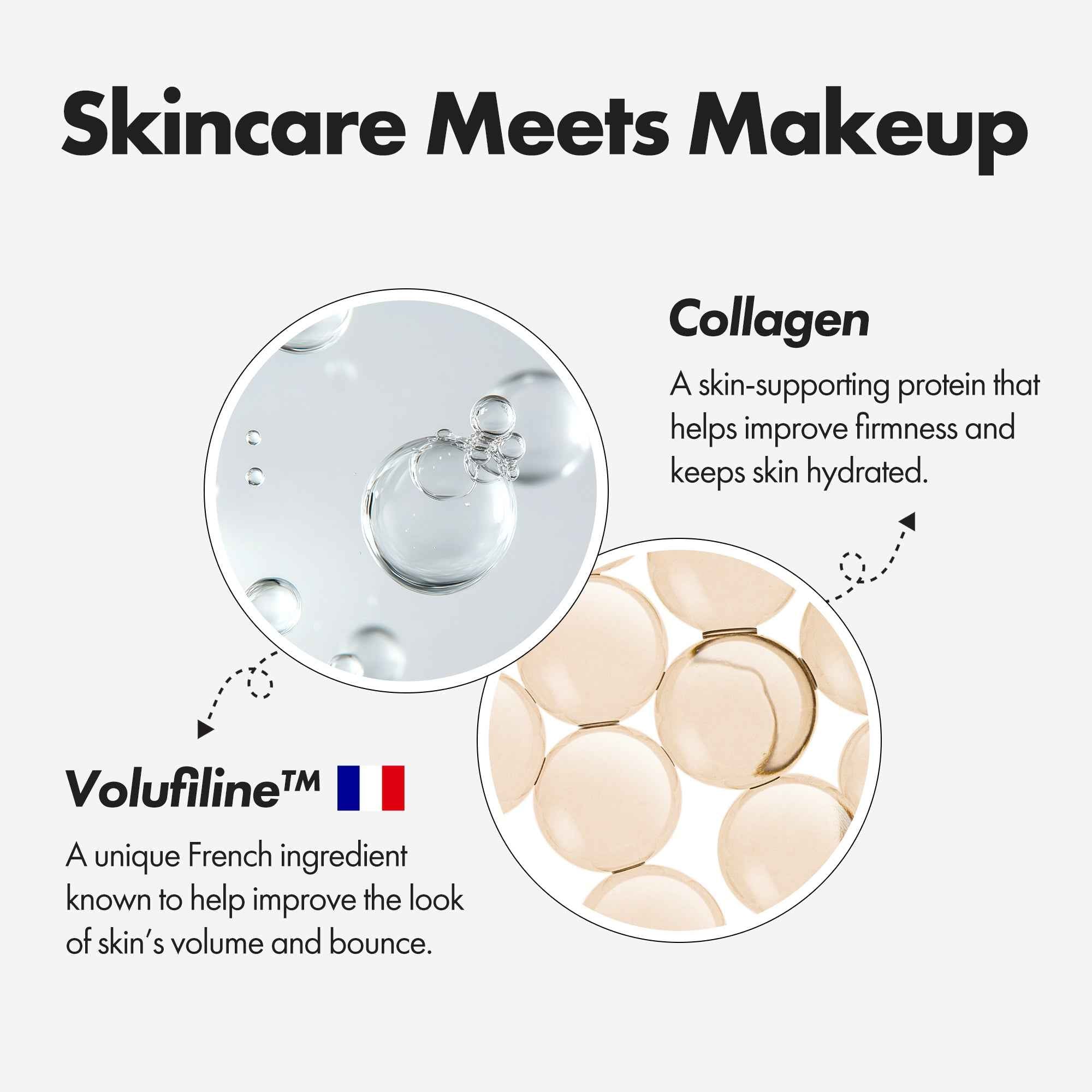 ELROEL BLANC COVER CREAM STICK V 13g