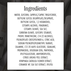 BRMUD ATOCOVERY MUD HAND CREAM (FLOWERY WAVE) 50ML