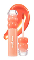 COLORGRAM FRUITY GLASS WATER TINT