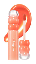 COLORGRAM FRUITY GLASS WATER TINT