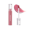 rom&nd GLASTING WATER TINT