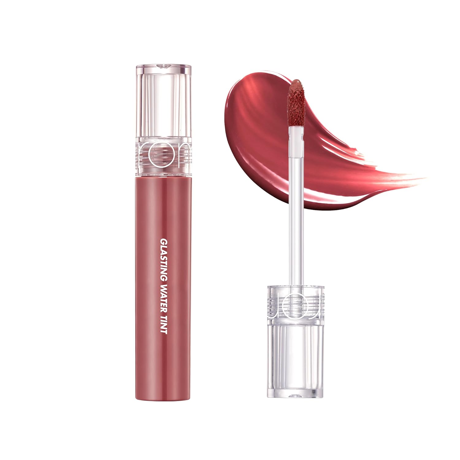 rom&nd GLASTING WATER TINT