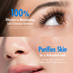 BRMUD DEEP MELTING MUD PORE CLEANSING OIL 200ML