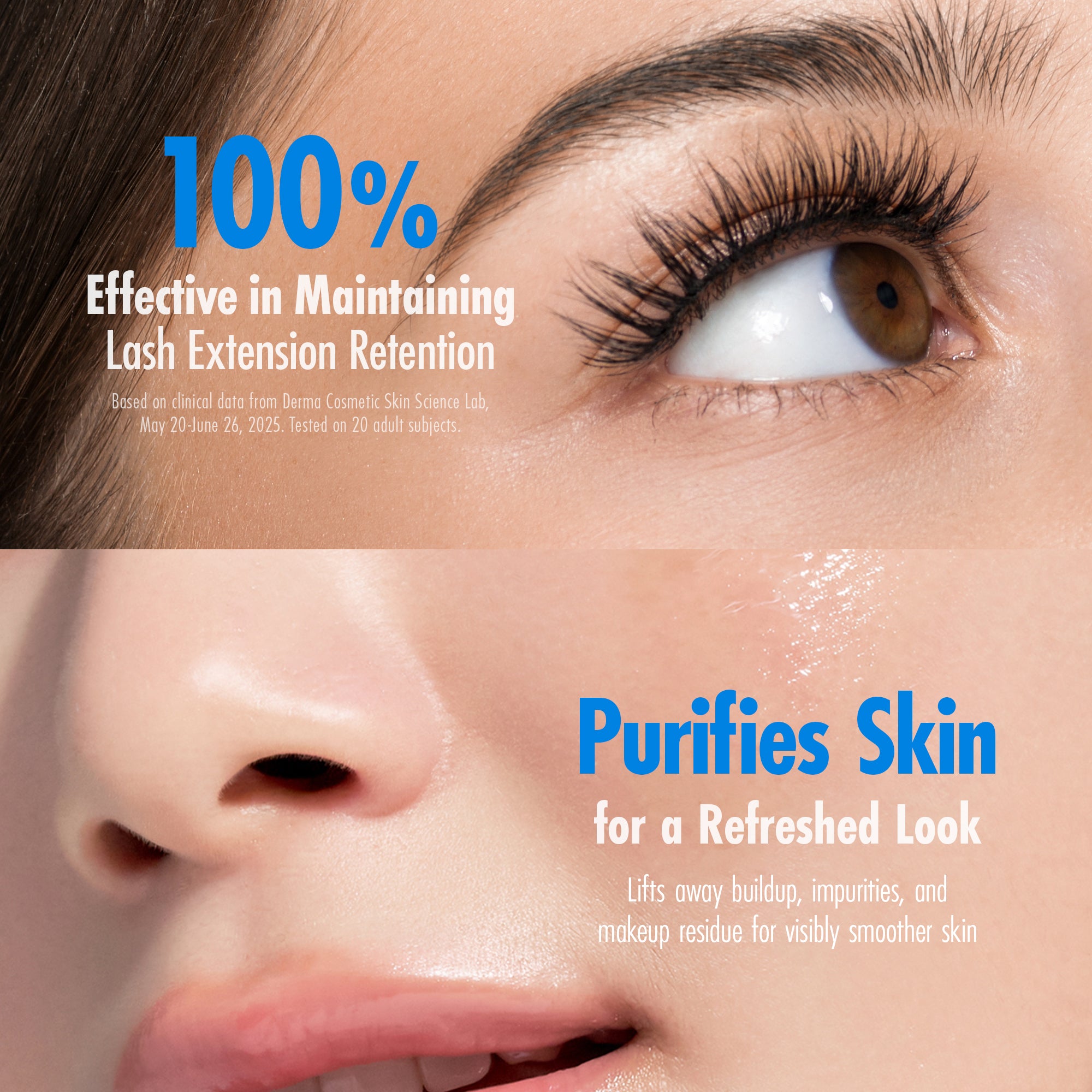 BRMUD DEEP MELTING MUD PORE CLEANSING OIL 200ML