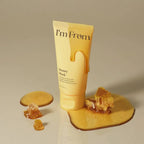 I'm from Honey Mask 70ml