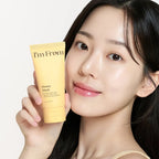 I'm from Honey Mask 70ml