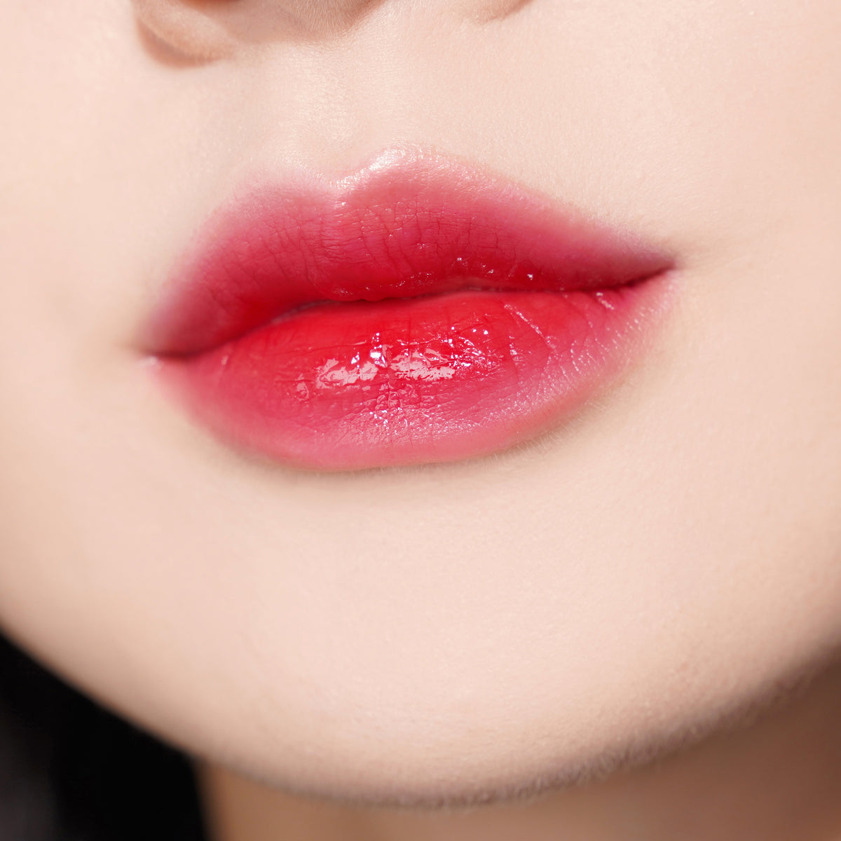 A'PIEU The Pure Candy Tint 4ml