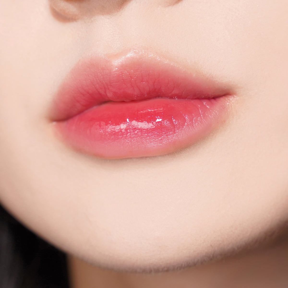 A'PIEU The Pure Candy Tint 4ml