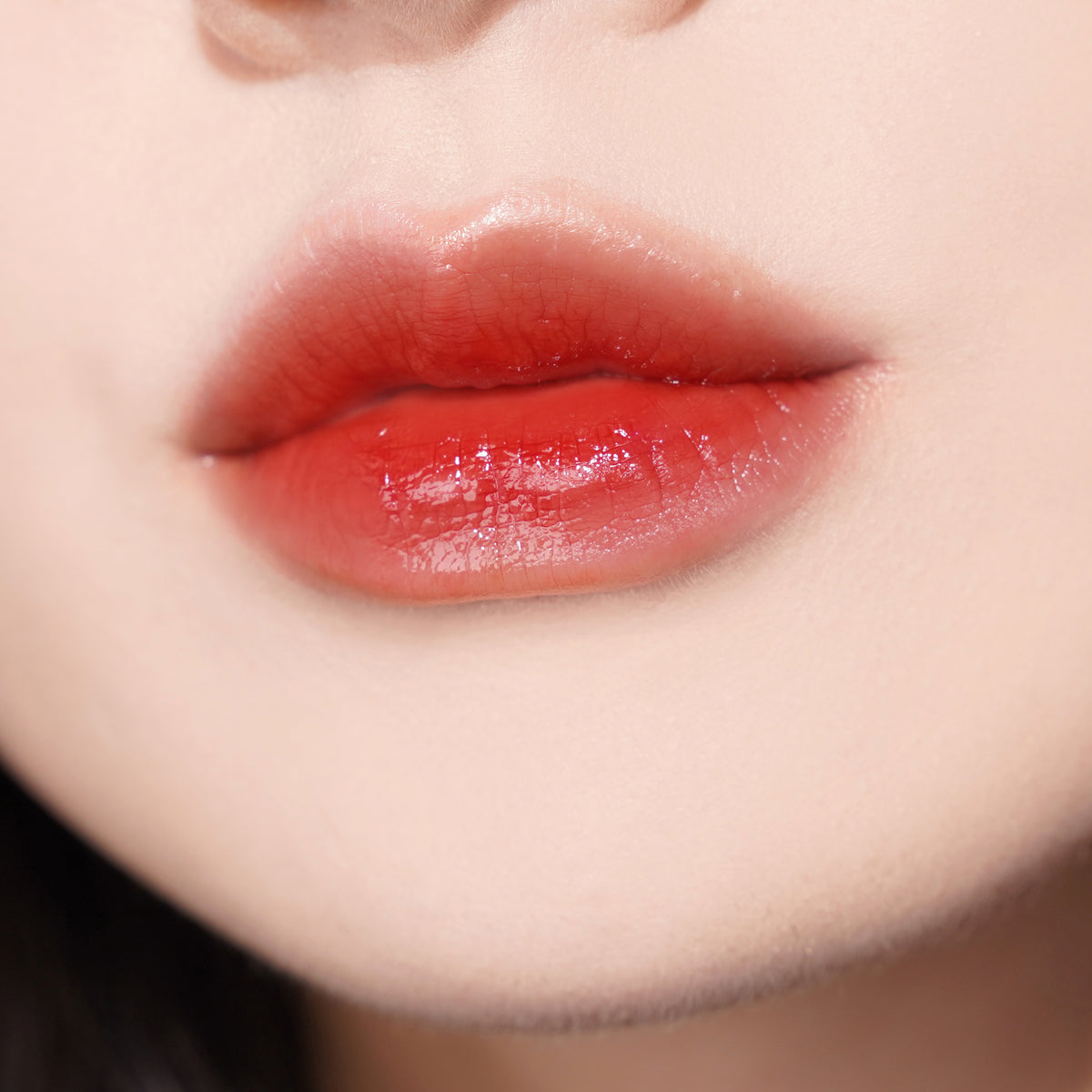 A'PIEU The Pure Candy Tint 4ml