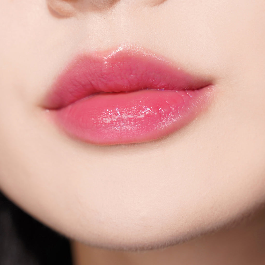 A'PIEU The Pure Candy Color Balm 3.9g