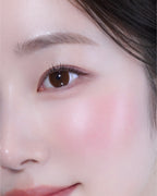 A'PIEU The Pure Candy Water Cheek 4.5ml