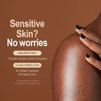 HAYEJIN RICE BRAN OIL FOR BODY 200ML