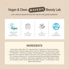 HAYEJIN RICE BRAN OIL FOR BODY 200ML