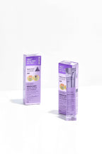 VT REEDLE SHOT FACIAL BOOSTING FIRST AMPOULE_Functional