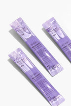 VT REEDLE SHOT FACIAL BOOSTING FIRST AMPOULE_Functional