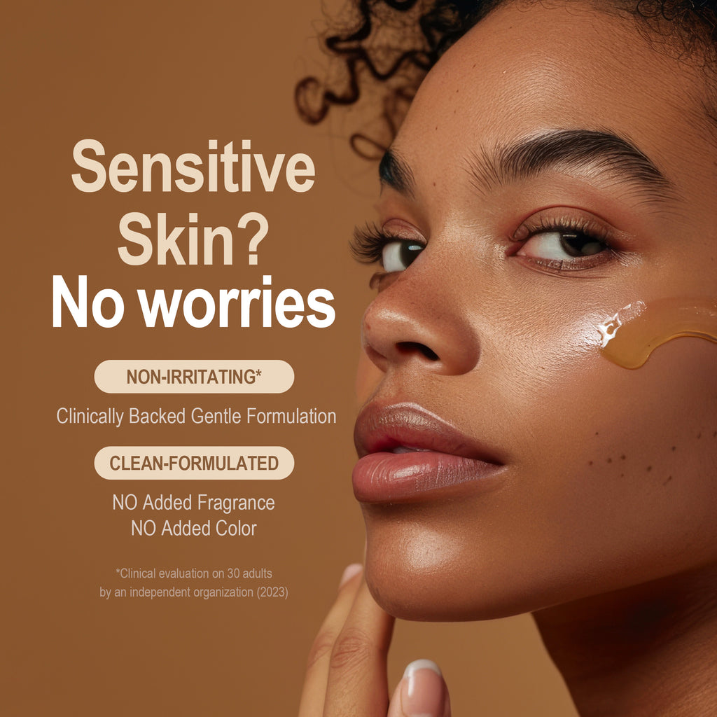 HAYEJIN RICE BRAN OIL FOR FACE 30ML