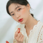 rom&nd JUICY LASTING TINT