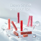 rom&nd DEWY·FUL WATER TINT