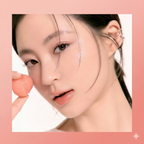 rom&nd JUICY ROLL CHEEK