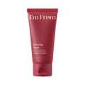 I'm From Ginseng Mask 70ml
