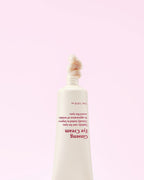 I'm From Ginseng Eye Cream 30ml